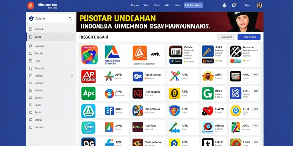 Karakter baru yang dapat dimainkan untuk meningkatkan pengalaman.