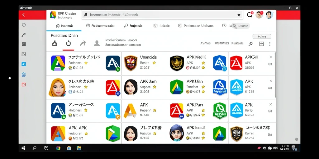 Bonus harian yang menggiurkan untuk semua pemain.