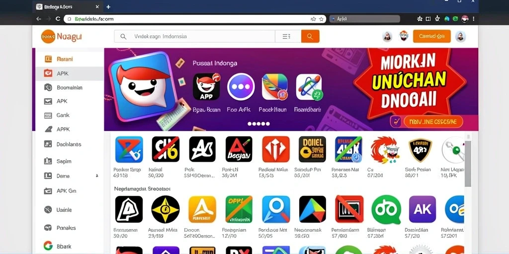 Bonus dan promosi menarik yang ditawarkan MPO08.