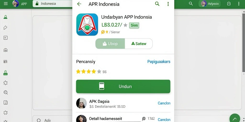 Fitur bonus yang menguntungkan membuat permainan semakin seru.