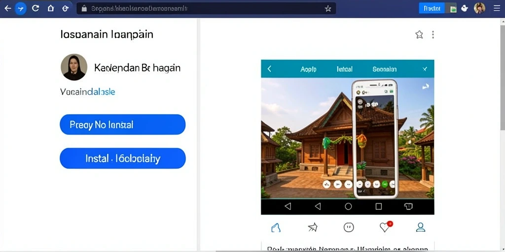 Fitur bonus yang menggiurkan untuk semua pemain.