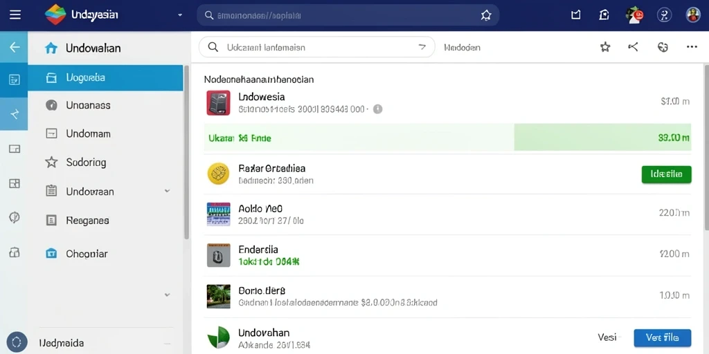 Sistem reward yang memotivasi untuk bermain lebih sering.